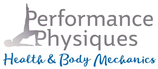 Performance-Physiques_logo_white-background_email