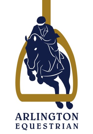 Arlington-Equestrian_logo_white-background2